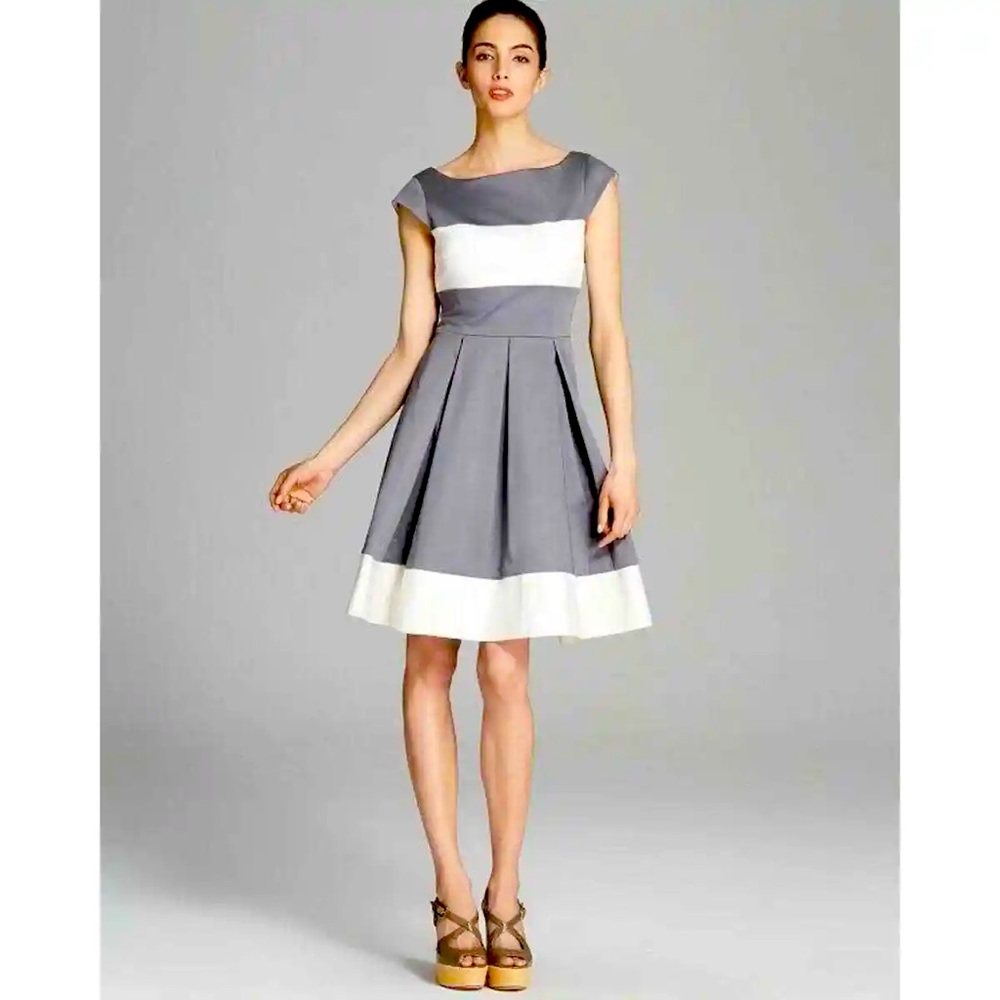 Rarely worn Kate Spade Adette Dress Size 2